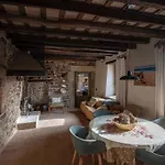 Mas Terrers Arbúcies