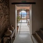 Otel Mas Terrers