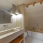 Otel Mas Terrers *