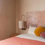 Otel Mas Terrers
